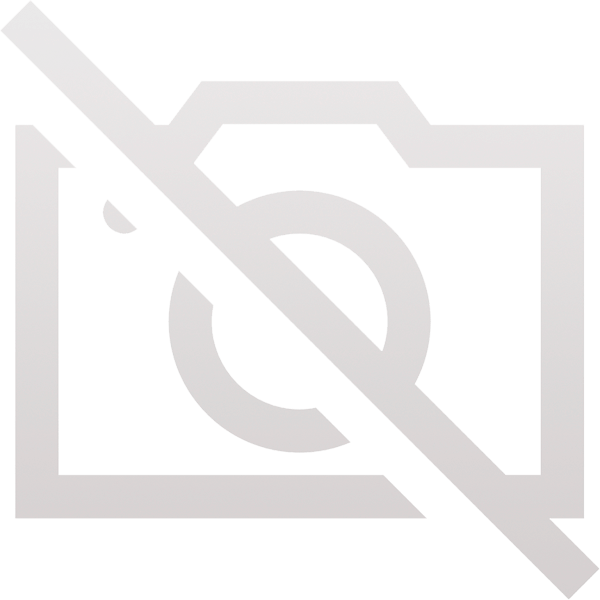 Светодиодные лампы с линзами в фары цоколь H4