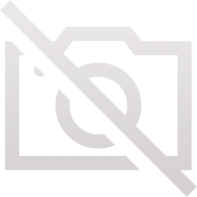 Выбор зарядного устройства для автомобильного аккумулятора